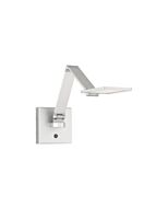 kendal-lighting_sa100-al
