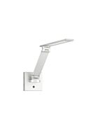 kendal-lighting_sa102-al_1
