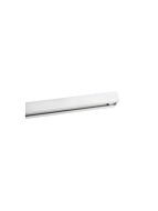 kendal-lighting_t6-mwh_1