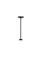 kendal-lighting_ta014-24-blk_1