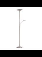 kendal-lighting_tc4090-sn