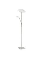 kendal-lighting_tc5012-sn_1