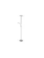 kendal-lighting_tc5021-sn_1