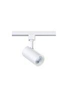 kendal-lighting_tled-50-mwh_1