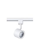 kendal-lighting_tled-52-mwh_1