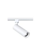 kendal-lighting_tled-54-mwh_1