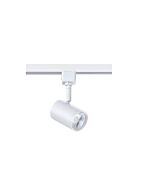 kendal-lighting_tled-55-mwh_1