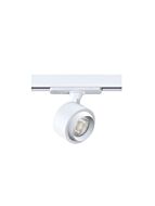 kendal-lighting_tled-56-mwh_1