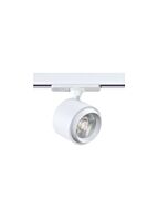 kendal-lighting_tled-57-mwh_1