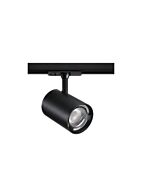 kendal-lighting_tled-59-blk_1