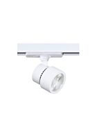 kendal-lighting_tled-60-mwh_1