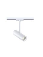 kendal-lighting_tled-63-mwh_1