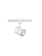 kendal-lighting_tled-81-mwh_1