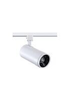 kendal-lighting_tled-83-mwh_1
