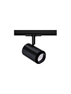 kendal-lighting_tled-85-blk_1