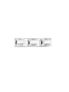 kendal-lighting_vf1100-3l-ch_1