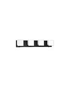 kendal-lighting_vf1200-4l-blk_1