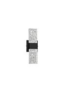 kendal-lighting_vf1300-1blk_1