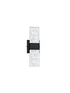 kendal-lighting_vf1300-2blk_1