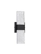 kendal-lighting_vf1300-3blk_1