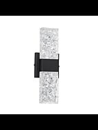 kendal-lighting_vf1300-5blk