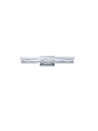 kendal-lighting_vf1500-ch_1