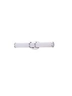 kendal-lighting_vf1824-ch_1