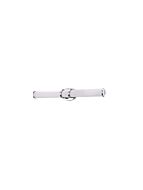 kendal-lighting_vf1830-ch_1