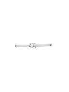 kendal-lighting_vf1836-ch_1