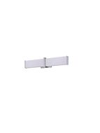 kendal-lighting_vf2224-ch_1
