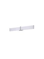 kendal-lighting_vf2236-ch_1