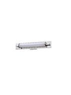 kendal-lighting_vf2323-ch_1