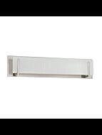 kendal-lighting_vf2400-5l-sn