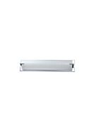 kendal-lighting_vf2500-4l-ch_1
