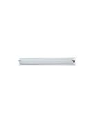 kendal-lighting_vf2500-6l-ch_1