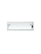 kendal-lighting_vf2500wh-3l-ch