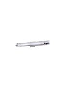 kendal-lighting_vf2531-ch_1
