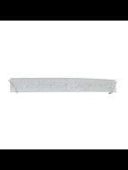 kendal-lighting_vf3000-7l-ch