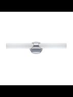 kendal-lighting_vf3800-2l-ch