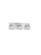 kendal-lighting_vf4100-3l-ch_1