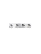 kendal-lighting_vf4100-4l-ch_1