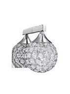 kendal-lighting_vf4200-1l-ch_1