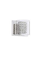 kendal-lighting_vf7400-1l-ch_1
