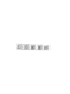 kendal-lighting_vf7400-5l-ch_1