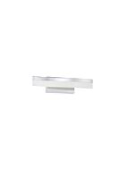 kendal-lighting_vf7718-ch_1