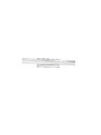 kendal-lighting_vf7730-ch_1