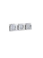 kendal-lighting_vf9200-3l-ch_1