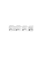 kendal-lighting_vf9804-4ch_1