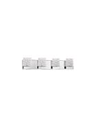kendal-lighting_vf9804-6ch_1