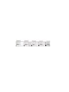 kendal-lighting_vf9805-4ch_1